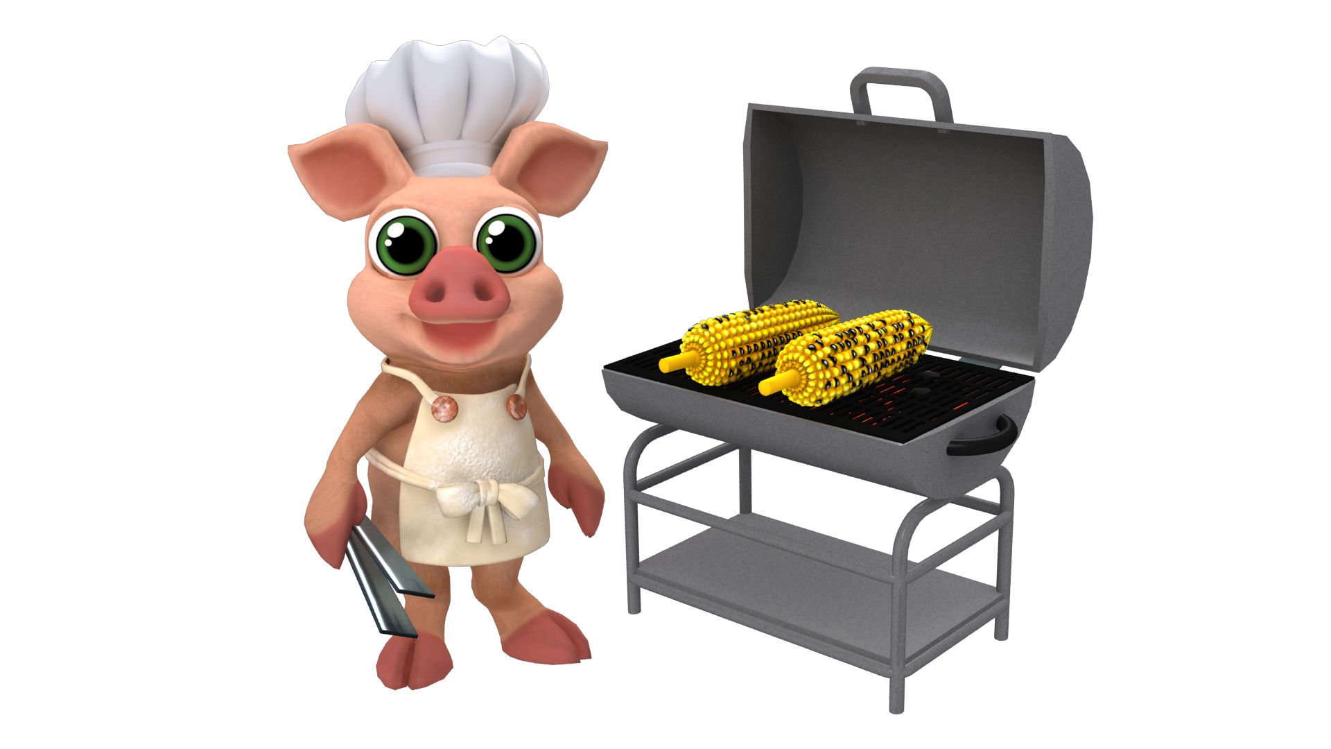 parentsdayplayfield_MR2.png