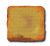 patch_bg.png