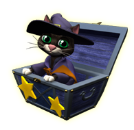 pet_hw2015witchcat_baby.png
