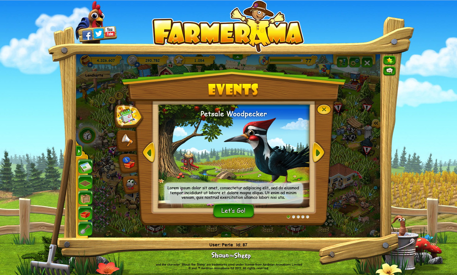 petsale2015_woodpecker_news_ui_redesign.jpg