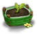 pick_your_seedling_eventtimer.png