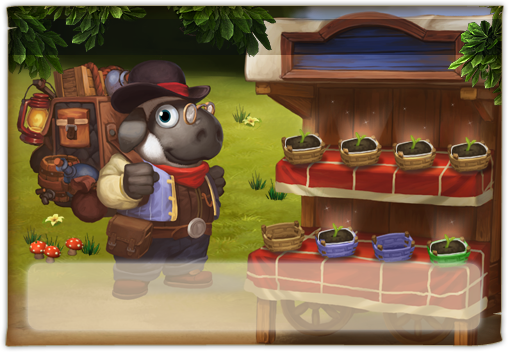 pick_your_seedling_news_bg.png