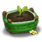 pick_your_seedling_shopsale.png