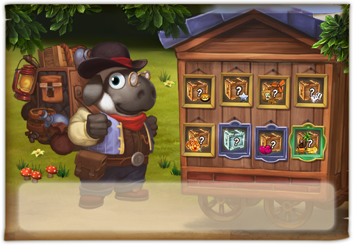 pickyourlootpackage_jul2018_news-bg.png