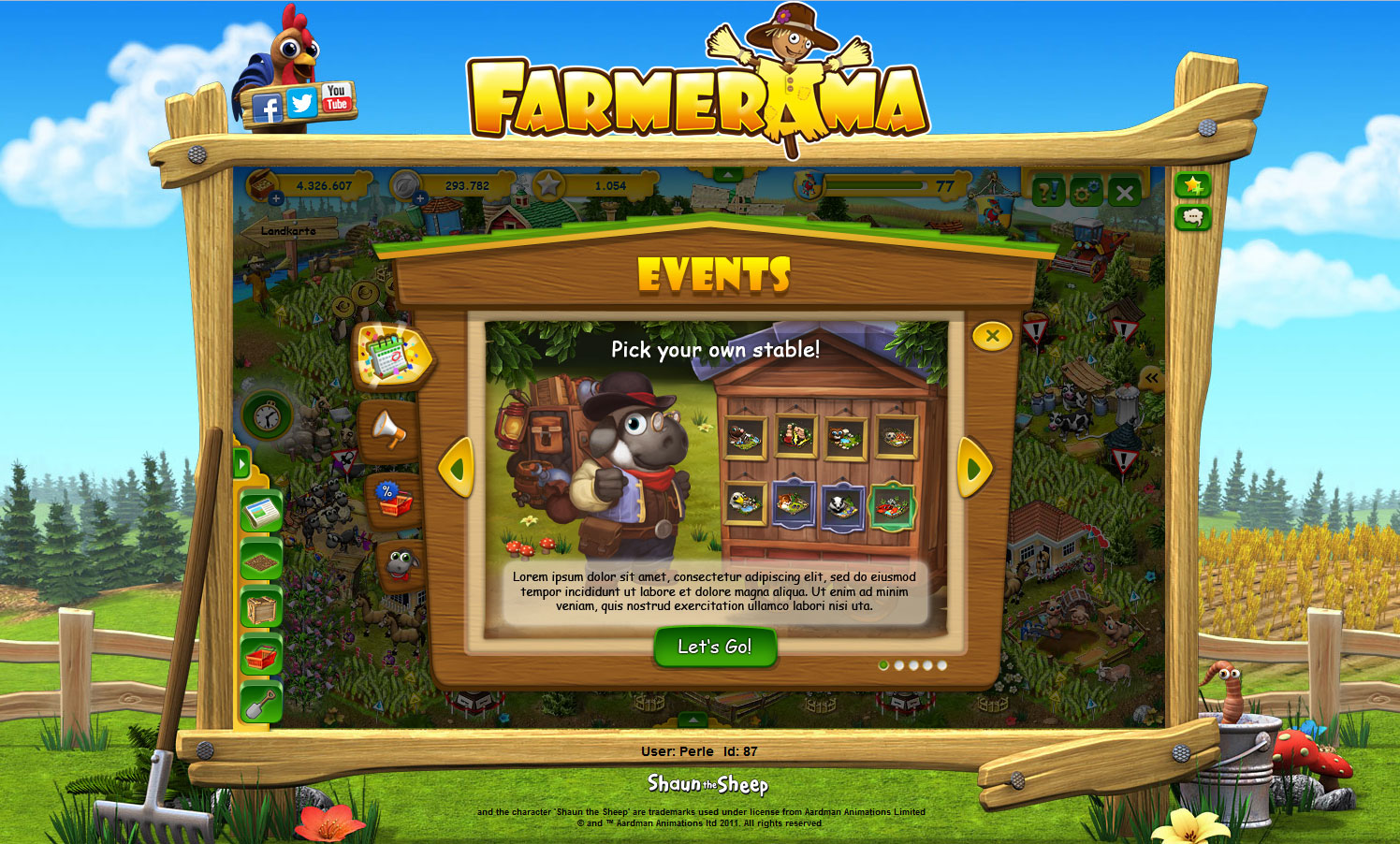 pickyourstableseedling3_news_ui_preview.jpg
