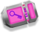 pink_key.png