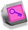 pink_key_female.png
