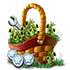 pipemay2019basket1_small.png