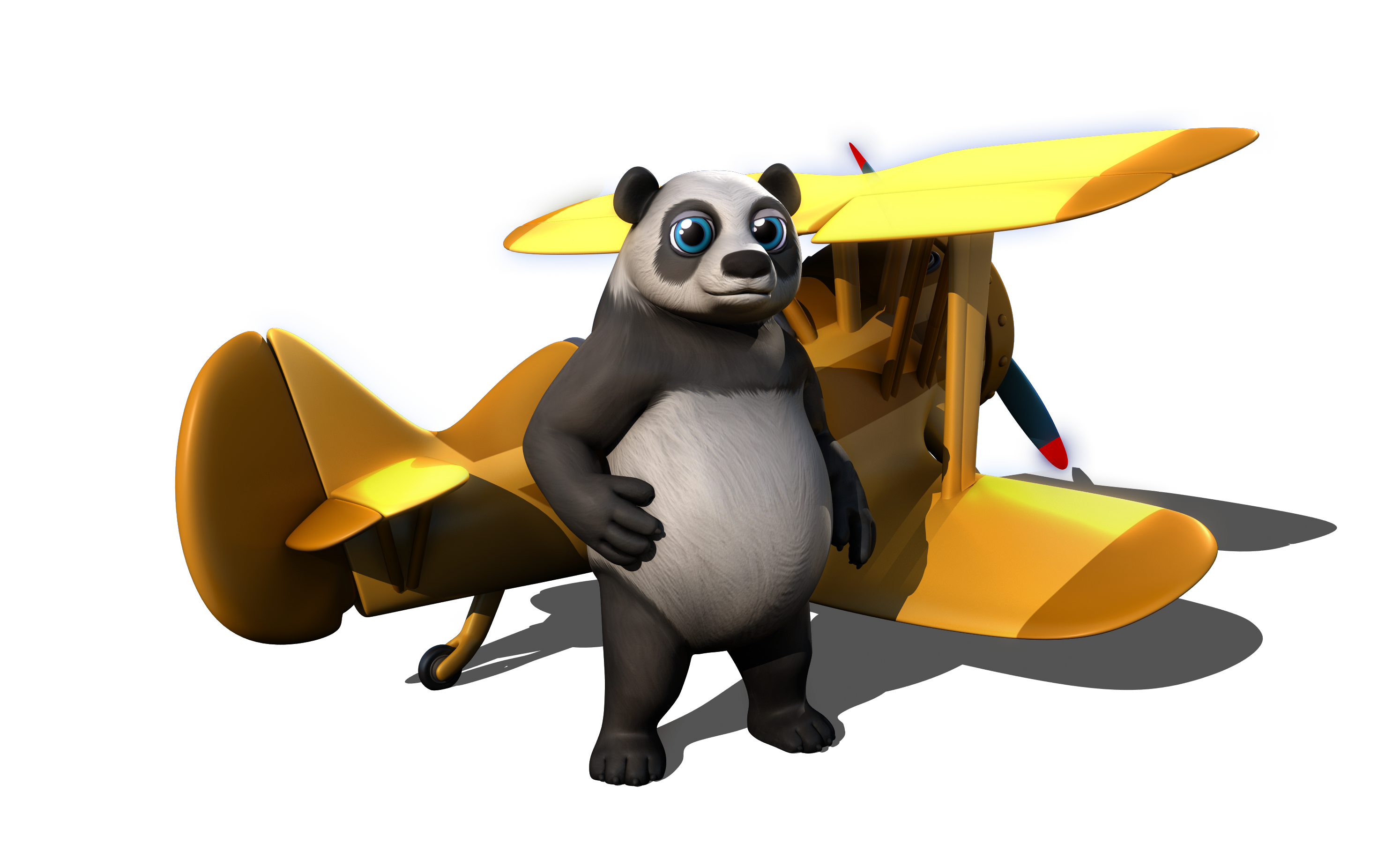 player_character_01.png