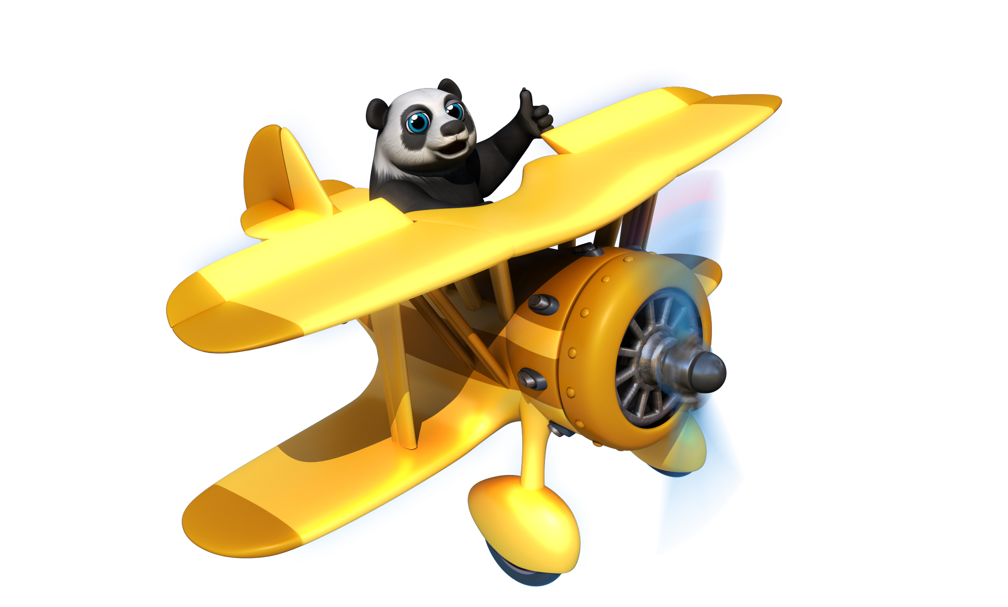 playerplane_01.png
