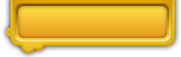points_bg.png