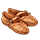 polish2015_dropitem-shoes_icon_small.png