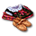 polish2015_millproduct-costume_icon_small.png