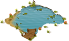 pond1_step0.png