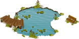 pond2_step0.png