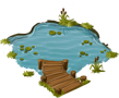 pond3_step0.png