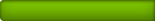 progress_green.png