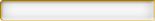 progress_white.png