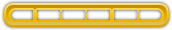 progressbar1.png