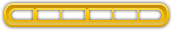 progressbar2-3.png