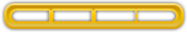 progressbar4.png