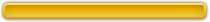 progressbar_bg.png