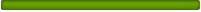 progressbar_green.png