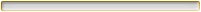 progressbar_white.png