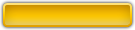 progressbg_small.png