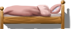 prop_bed.png