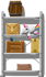 prop_cellar-shelf.png