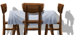 prop_chairs-table.png