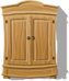 prop_closet.png