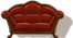 prop_couch.png