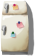prop_fridge.png