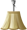 prop_lampshade_classic.png