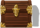 prop_treasure_chest_closed.png