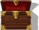 prop_treasure_chest_open.png