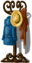 prop_wardrobe-stand.png