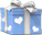 pt bleu.png
