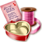 pt ensemble.png