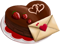pt gâteau.png