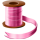 pt ruban.png