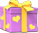 pt violet.png
