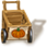 pumpkin_cart_0_playfield.png