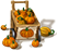 pumpkin_cart_3_playfield.png