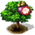 purplemangosteen_icon_small.png