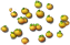 purplemangosteen_tree_layer2.png