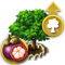 purplemangosteen_tree_xl_icon_big.png