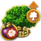 purplemangosteen_tree_xxl_icon_big.png